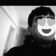 ���������� ������-��-����, ���� ������� Bova, 31 ���, ������������ ��� ������, ����� � ���������