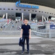 ���������� ������������, ���� ������� �����, 29 ���, ������������ ��� ������, ����� � ���������, c�������� ���������, ���������