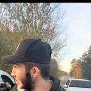 ���������� ������, ���� ����� ��� �����, 24 ����, ������������ ��� ������, ����� � ���������