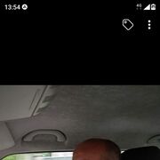  ,   , 46 ,   ,   , 