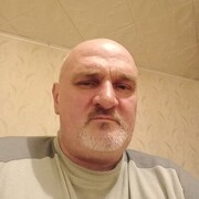  ,  , 53