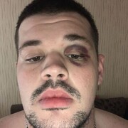 ���������� ���������, ���� ����� �������, 25 ���, ������������ ��� ������, ����� � ���������