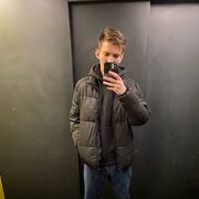  ,   , 24 ,   c 