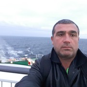  ,   , 55 ,   ,   , c 