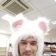 ���������� ������, ���� ������� ����, 33 ����, ������������ ��� ������, ����� � ���������, c�������� ���������, ���������