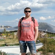 ���������� ��������, ���� ������� �������, 49 ���, ������������ ��� ������