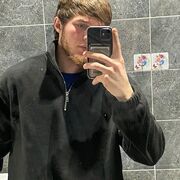 ���������� ������, ���� ����� �����, 22 ����, ������������ ��� ������, ����� � ���������