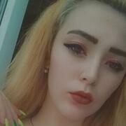 ���������� ������, ���� ������� ��������, 27 ���, ������������ ��� ������, ����� � ���������