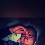 ���������� ��������, ���� ������� ������, 26 ���, ������������ ��� ������, ����� � ���������, c�������� ���������