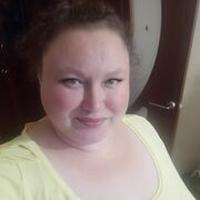   ,   , 32 ,     , c , 
