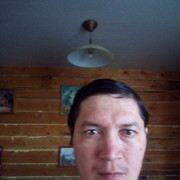  ,   , 45 ,     , c 