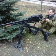 ���������� �����, ���� ������� ���������, 42 ����, ������������ ��� ������, ����� � ���������, c�������� ���������