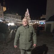  ,   , 52 ,   ,   
