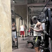 ���������� ������, ���� ����� �����, 22 ����, ������������ ��� ������, ����� � ���������