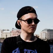 ���������� ������ ��������, ���� ������� ������ ���, 27 ���, ������������ ��� ������, ����� � ���������, c�������� ���������, ���������