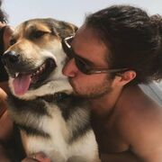 ���������� Al Ghardaqah, ���� ������� BODA, 30 ���, ������������ ��� ������, ����� � ���������, c�������� ���������, ���������