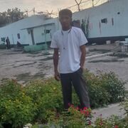 ���������� ������, ���� ������� ����, 33 ����, ������������ ��� c�������� ���������