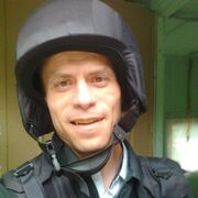  ,   , 46 ,   c 