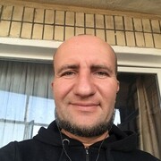  ,   , 44 ,   ,   , c , 