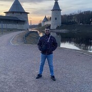 ���������� �����-���������, ���� ������� ���������, 32 ����, ������������ ��� ������, ����� � ���������