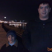 ���������� ����, ���� ������� ����, 52 ����, ������������ ��� ������