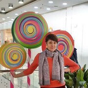 ���������� ������, ���� ������� ������, 50 ���, ������������ ��� ������, ����� � ���������