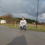 ���������� ����, ���� ������� �����, 50 ���, ������������ ��� ������, ����� � ���������