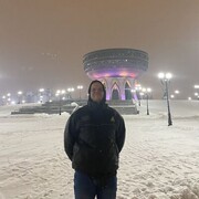 ���������� ���, ���� ����� ������, 23 ����, ������������ ��� ������, ����� � ���������