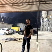 ���������� ���������, ���� ������� Kemran, 62 ����, ������������ ��� ������, ����� � ���������, ���������