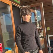 ���������� ����, ���� ����� ���, 24 ����, ������������ ��� ������, ����� � ���������