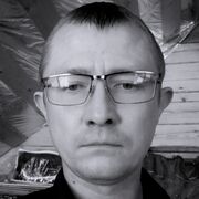  ,  Alexey, 33