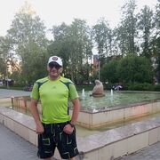  ,   Sasha, 39 ,   ,   