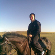 ���������� ��������, ���� ������� Rich, 37 ���, ������������ ��� ������, ����� � ���������, c�������� ���������