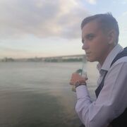  --,   , 21 ,   ,   , 