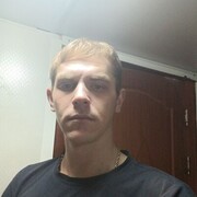  ,   , 23 ,   , c 