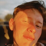  ,   , 23 ,   
