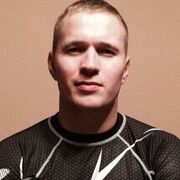 ���������� ���, ���� ������� ���������, 37 ���, ������������ ��� ������, ����� � ���������, c�������� ���������, ���������