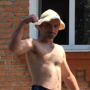 ���������� �����������, ���� ������� �����, 35 ���, ������������ ��� ������, ����� � ���������