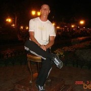 ���������� ������, ���� ������� ��������, 37 ���, ������������ ��� ������, ����� � ���������, c�������� ���������