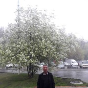 ���������� ������, ���� ������� �����, 52 ����, ������������ ��� ������, ����� � ���������, c�������� ���������