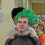 ���������� ��������, ������� ����, 33