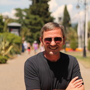 ���������� �����, ���� ������� ����, 46 ���, ������������ ��� c�������� ���������