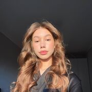 ���������� ������, ���� ������� ����, 27 ���, ������������ ��� ������, ����� � ���������