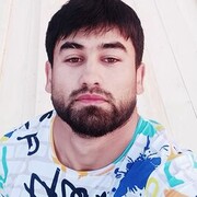 ���������� ����, ������� �����, 27