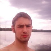 ���������� ��������������, ���� ����� ���������, 24 ����, ������������ ��� ������, ���������