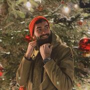 ���������� ������, ���� ������� �����, 36 ���, ������������ ��� ����� � ���������, c�������� ���������