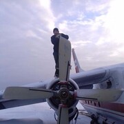 ���������� ����-������, ���� ������� ����, 45 ���, ������������ ��� ������, ����� � ���������