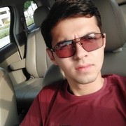  ,   Res, 30 ,   ,   , c 