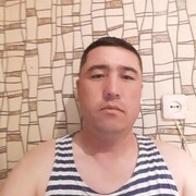 ���������� ������, ���� ������� Mansur, 39 ���, ������������ ��� ������, ����� � ���������