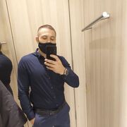  ,   Ը, 37 ,   ,   , c 